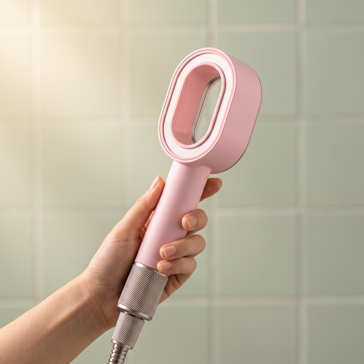 Douche Filtrante Rive