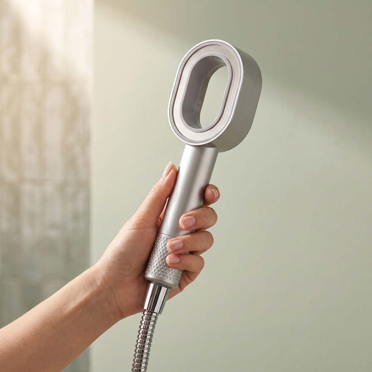 Douche Filtrante Rive