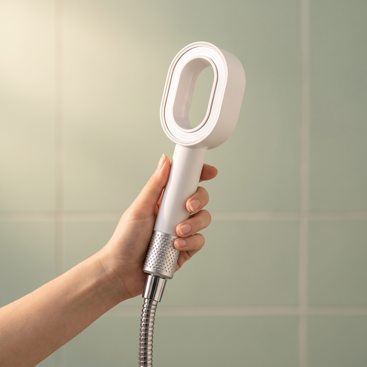 Douche Filtrante Rive