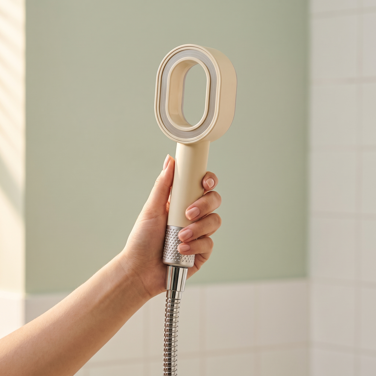 Douche Filtrante Rive