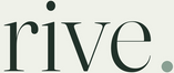 Rive.
